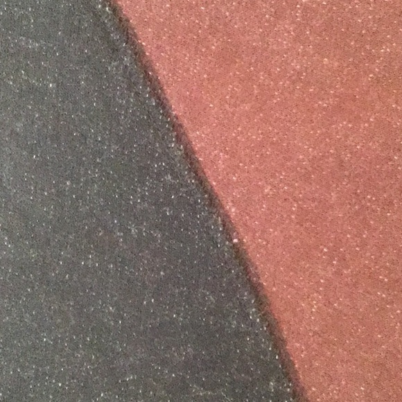 hoodie featuring The Boss on front with Rockies in relief. - Picture 7 of 9